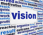 Online executive mba program